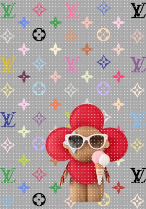 A5 Notebook Wraps-A 3794